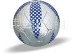 promotional soccer balls